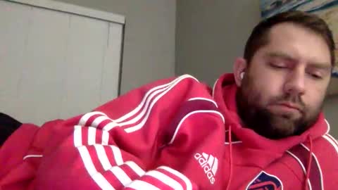 kingoftheangels1 online show from February 24, 2026, 3:59 am