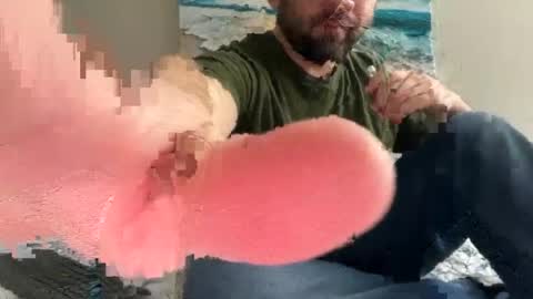 kingoftheangels1 online show from June 15, 2026, 6:04 am