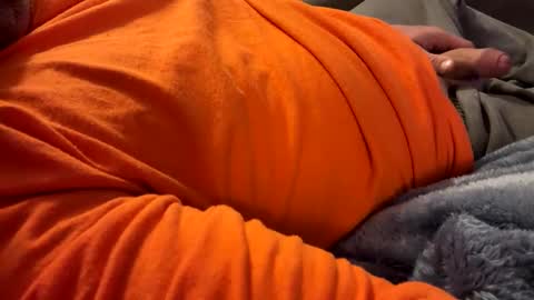 Snapshot of kingofthecastle2019 chatting on February 6, 2025, 2:22 am kingofthecastle2019 online show from February 6, 2025, 2:22 am