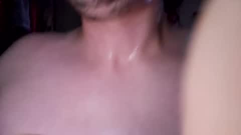 kingofthedamnedxxx online show from February 7, 2025, 9:47 am