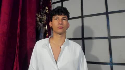  A L E X  online show from December 4, 2024, 4:32 am