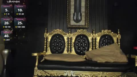  A L E X  online show from December 10, 2024, 4:34 am