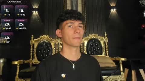  A L E X  online show from December 13, 2024, 4:54 am