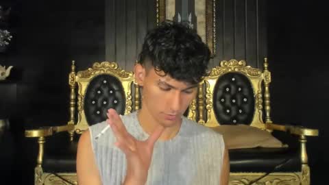  A L E X  online show from December 14, 2024, 3:51 am