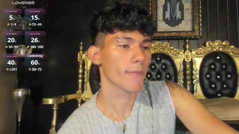  A L E X  online show from December 14, 2024, 10:02 am