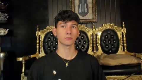  A L E X  online show from December 22, 2024, 4:17 am