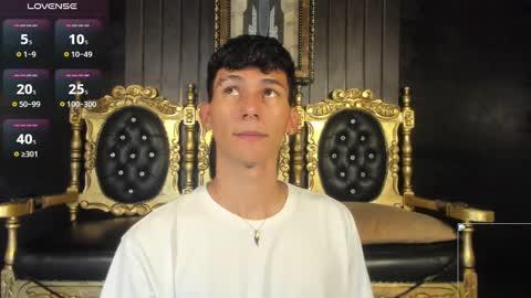  A L E X  online show from January 5, 2025, 4:14 am