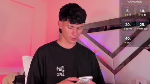  A L E X  online show from January 28, 2025, 7:22 am