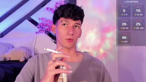  A L E X  online show from January 31, 2025, 7:39 am