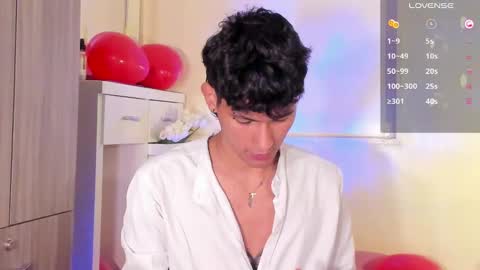  A L E X  online show from February 15, 2025, 6:55 am