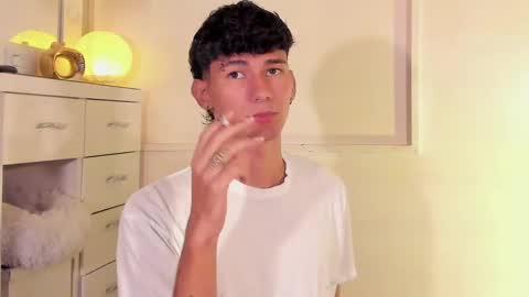  A L E X  online show from February 23, 2025, 3:45 am