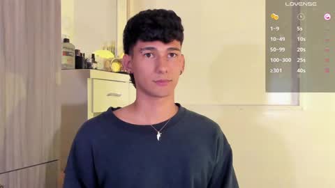  A L E X  online show from March 12, 2025, 4:30 am