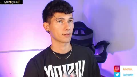  A L E X  online show from September 19, 2025, 2:35 am