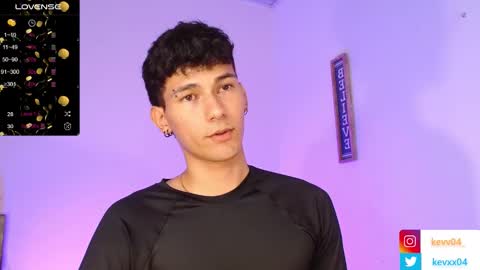  A L E X  online show from September 22, 2025, 1:29 am