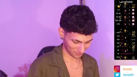  A L E X  online show from October 31, 2025, 6:25 am