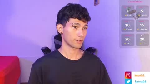  A L E X  online show from November 12, 2025, 4:35 am