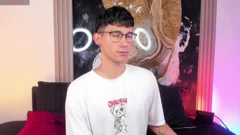  A L E X  online show from March 30, 2026, 4:35 am