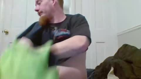 Kingpimpdaddy online show from December 14, 2024, 3:29 am