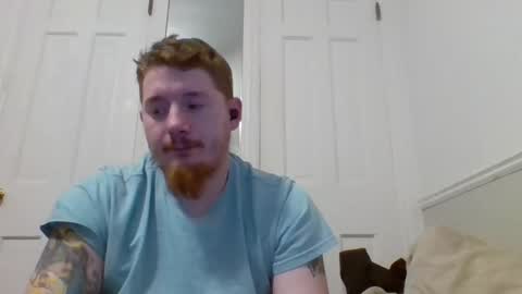 Kingpimpdaddy online show from December 20, 2024, 9:17 pm