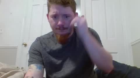 Kingpimpdaddy online show from December 22, 2024, 2:49 pm