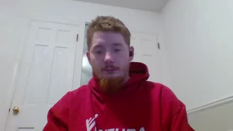 Kingpimpdaddy online show from December 24, 2024, 2:33 pm