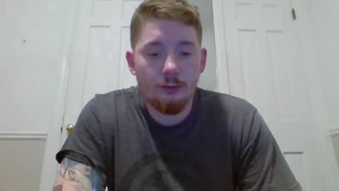 Kingpimpdaddy online show from January 16, 2025, 9:19 pm