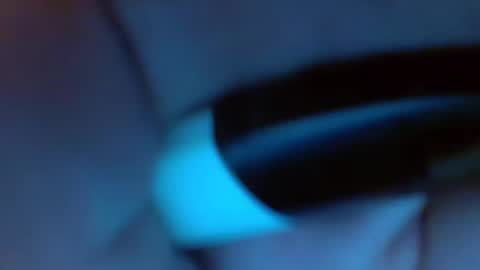 Kingpimpdaddy online show from January 22, 2025, 1:53 am