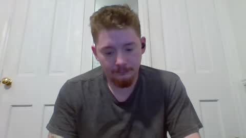 Kingpimpdaddy online show from January 26, 2025, 5:13 pm