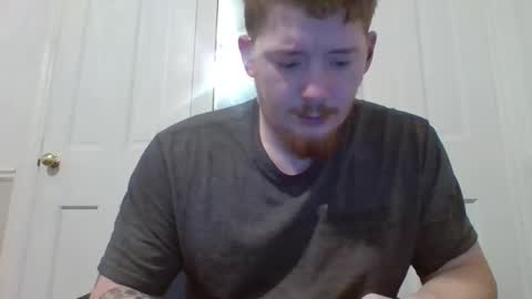 Kingpimpdaddy online show from February 9, 2025, 2:50 pm