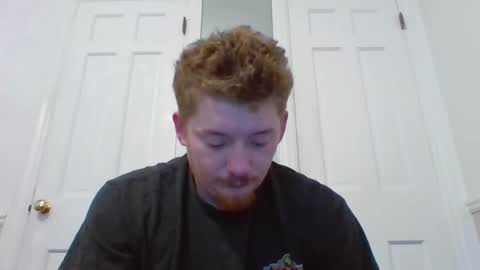 Kingpimpdaddy online show from March 8, 2025, 4:17 pm