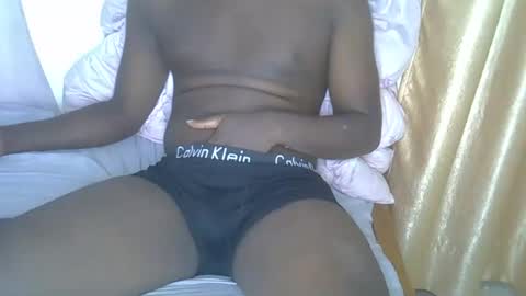 kingpin020 online show from February 5, 2026, 1:32 am