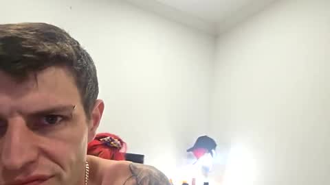 KingReds online show from March 13, 2026, 12:12 pm