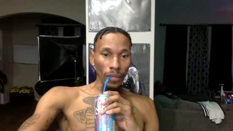 kingrico1987 online show from December 21, 2025, 6:53 am