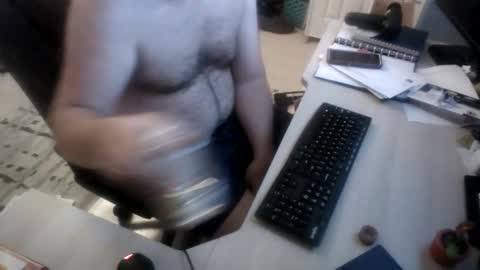 kingrioghan online show from June 9, 2026, 10:49 am