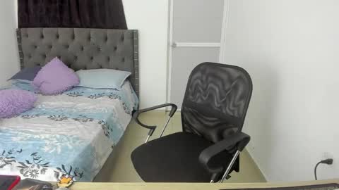 DOMINANT ALPHA KINGS online show from October 27, 2025, 12:26 am