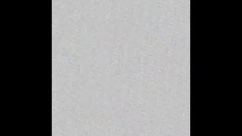 Sam online show from March 23, 2026, 12:14 am