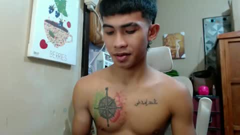 ALVIN online show from November 6, 2025, 4:30 pm