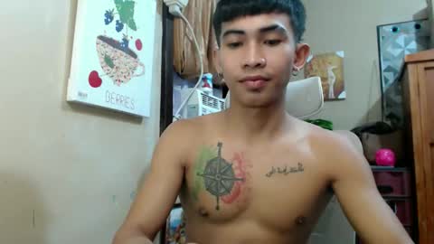 ALVIN online show from November 20, 2025, 10:59 am