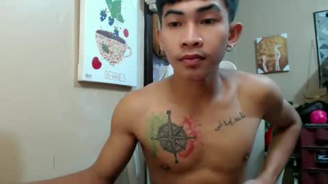 ALVIN online show from November 24, 2025, 10:04 am