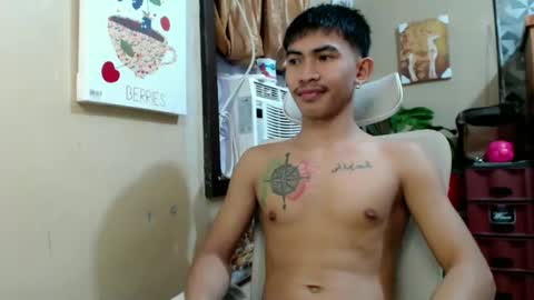 ALVIN online show from December 18, 2025, 1:06 pm