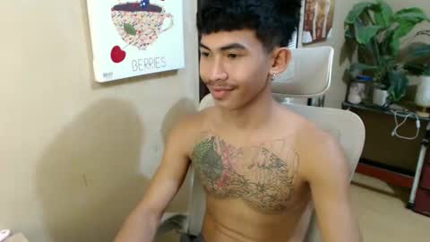 ALVIN online show from March 21, 2026, 5:56 am