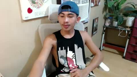 ALVIN online show from March 24, 2026, 4:28 am