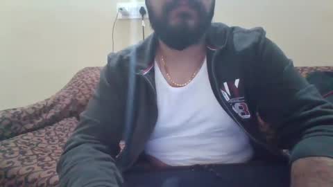 Kingsizelife1 online show from December 21, 2024, 6:12 pm