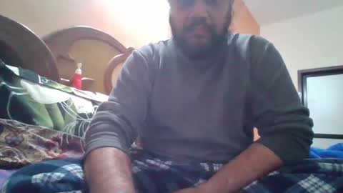 Kingsizelife1 online show from January 15, 2025, 10:49 am