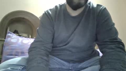 Kingsizelife1 online show from January 17, 2025, 1:35 pm