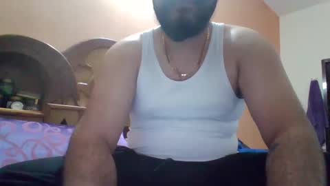 Kingsizelife1 online show from February 1, 2025, 1:41 pm