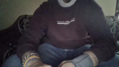 Kingsizelife1 online show from February 21, 2025, 12:28 pm