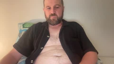 kingsizetease online show from March 9, 2025, 4:38 am