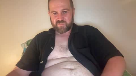 kingsizetease online show from March 9, 2025, 7:45 am