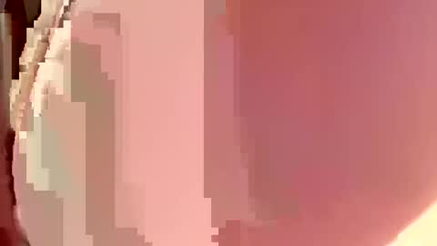 kingslimfresh online show from November 16, 2025, 12:27 am